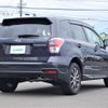 subaru forester 2018 -SUBARU--Forester DBA-SJ5--SJ5-122685---SUBARU--Forester DBA-SJ5--SJ5-122685- image 4