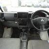 mitsubishi minicab-van 2012 CFJ1799318 image 2