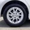 toyota prius-α 2015 -TOYOTA--Prius α DAA-ZVW41W--ZVW41-3374909---TOYOTA--Prius α DAA-ZVW41W--ZVW41-3374909- image 18