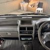 subaru sambar-van 1990 27083 image 4