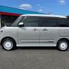 daihatsu move-canbus 2023 quick_quick_5BA-LA850S_LA850S-1021788 image 8