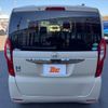 honda n-box 2018 -HONDA--N BOX DBA-JF3--JF3-2035390---HONDA--N BOX DBA-JF3--JF3-2035390- image 14