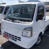 nissan clipper-truck 2018 -NISSAN--Clipper Truck DR16T--385127---NISSAN--Clipper Truck DR16T--385127- image 1