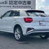 audi q2 2024 quick_quick_3BA-GADPC_WAUZZZGA5RA043768 image 6