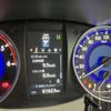 toyota hilux 2018 quick_quick_QDF-GUN125_3900868 image 16