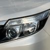 toyota esquire 2016 quick_quick_ZRR80G_ZRR80-0197476 image 4