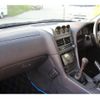 nissan skyline 1999 CFJ1736503 image 45