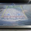 nissan serena 2013 -NISSAN 【浜松 331ｽ1828】--Serena HFC26--HFC26-135457---NISSAN 【浜松 331ｽ1828】--Serena HFC26--HFC26-135457- image 24