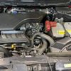 nissan x-trail 2018 -NISSAN--X-Trail DBA-T32--T32-050580---NISSAN--X-Trail DBA-T32--T32-050580- image 18