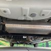 toyota sienta 2022 -TOYOTA--Sienta 5BA-MXPC10G--MXPC10-1005616---TOYOTA--Sienta 5BA-MXPC10G--MXPC10-1005616- image 19