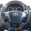 toyota alphard 2013 -TOYOTA--Alphard DBA-ANH20W--ANH20-8313570---TOYOTA--Alphard DBA-ANH20W--ANH20-8313570- image 6