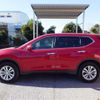 nissan x-trail 2014 -NISSAN--X-Trail DBA-T32--T32-006854---NISSAN--X-Trail DBA-T32--T32-006854- image 18