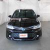 toyota corolla-fielder 2015 -TOYOTA--Corolla Fielder NKE165G--8004804---TOYOTA--Corolla Fielder NKE165G--8004804- image 8