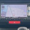 honda n-box 2015 quick_quick_JF1_JF1-1534111 image 3
