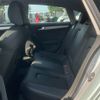 audi a5 2012 -AUDI--Audi A5 DBA-8TCDNL--WAUZZZ8T5DA024159---AUDI--Audi A5 DBA-8TCDNL--WAUZZZ8T5DA024159- image 17