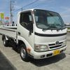 toyota toyoace 2013 GOO_NET_EXCHANGE_0400861A30250427W001 image 26