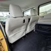 honda n-box-slash 2017 -HONDA--N BOX SLASH DBA-JF1--JF1-7204300---HONDA--N BOX SLASH DBA-JF1--JF1-7204300- image 6