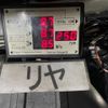 mazda rx-7 1999 CFJ1834628 image 13