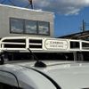 daihatsu move-canbus 2023 CFJ1752351 image 34