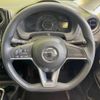 nissan note 2016 -NISSAN--Note DAA-HE12--HE12-014547---NISSAN--Note DAA-HE12--HE12-014547- image 12