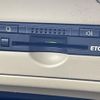 toyota sai 2014 CFJ1579452 image 20