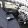 suzuki alto 2021 NIKYO_CS59350 image 14