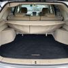 toyota harrier 2004 CFJ1776046 image 20