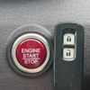 honda n-one 2012 CFJ1763166 image 10