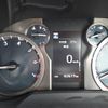 toyota land-cruiser-prado 2020 -TOYOTA--Land Cruiser Prado 3BA-TRJ150W--TRJ150-0117122---TOYOTA--Land Cruiser Prado 3BA-TRJ150W--TRJ150-0117122- image 13