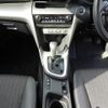 toyota yaris-cross 2023 -TOYOTA 【名変中 】--Yaris Cross MXPB10--3026311---TOYOTA 【名変中 】--Yaris Cross MXPB10--3026311- image 4