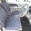 suzuki wagon-r 2011 CFJ1808207 image 18