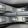 daihatsu copen 2015 CFJ1721608 image 3
