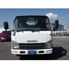 isuzu elf-truck 2011 CFJ1613463 image 2