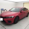 honda civic 2022 quick_quick_6BA-FL1_1007084 image 1
