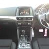 mazda cx-5 2015 NIKYO_QP45540 image 10