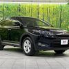 toyota harrier 2014 -TOYOTA--Harrier DBA-ZSU60W--ZSU60-0024031---TOYOTA--Harrier DBA-ZSU60W--ZSU60-0024031- image 18