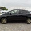 toyota vitz 2012 -TOYOTA 【野田 500】--Vitz DBA-NSP135--NSP135-2014893---TOYOTA 【野田 500】--Vitz DBA-NSP135--NSP135-2014893- image 44