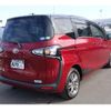 toyota sienta 2019 quick_quick_NSP170G_NSP170G-7199696 image 8