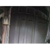 nissan serena 2019 -NISSAN--Serena DAA-GFC27--GFC27-163757---NISSAN--Serena DAA-GFC27--GFC27-163757- image 6