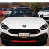 fiat fiat-others 2018 -FIAT--Fiat ABA-NF2EK--JC8NF2EKA00138777---FIAT--Fiat ABA-NF2EK--JC8NF2EKA00138777- image 4