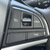 mazda flair-wagon 2019 -MAZDA--Flair Wagon DAA-MM53S--MM53S-824210---MAZDA--Flair Wagon DAA-MM53S--MM53S-824210- image 13