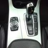 bmw x3 2013 CFJ1729265 image 20