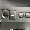 subaru brz 2015 -SUBARU--BRZ DBA-ZC6--ZC6-019258---SUBARU--BRZ DBA-ZC6--ZC6-019258- image 8