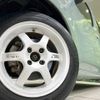 nissan cube 2017 -NISSAN--Cube DBA-Z12--Z12-329638---NISSAN--Cube DBA-Z12--Z12-329638- image 13