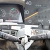 mitsubishi-fuso canter 1999 -MITSUBISHI--Canter KCｰFE567B--FE567B534375---MITSUBISHI--Canter KCｰFE567B--FE567B534375- image 26
