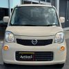 nissan moco 2011 CFJ1765506 image 13