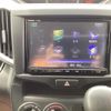 suzuki solio 2019 quick_quick_MA26S_MA26S-250559 image 9