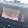 mercedes-benz a-class 2020 CFJ1375889 image 4