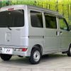 daihatsu hijet-van 2019 -DAIHATSU--Hijet Van EBD-S331V--S331V-0215459---DAIHATSU--Hijet Van EBD-S331V--S331V-0215459- image 18