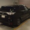 toyota estima 2014 -TOYOTA 【山口 330て7037】--Estima ACR50W-0177870---TOYOTA 【山口 330て7037】--Estima ACR50W-0177870- image 2